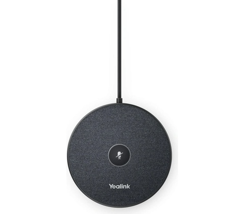 Yealink VCM35