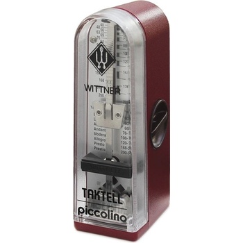 Wittner 890141