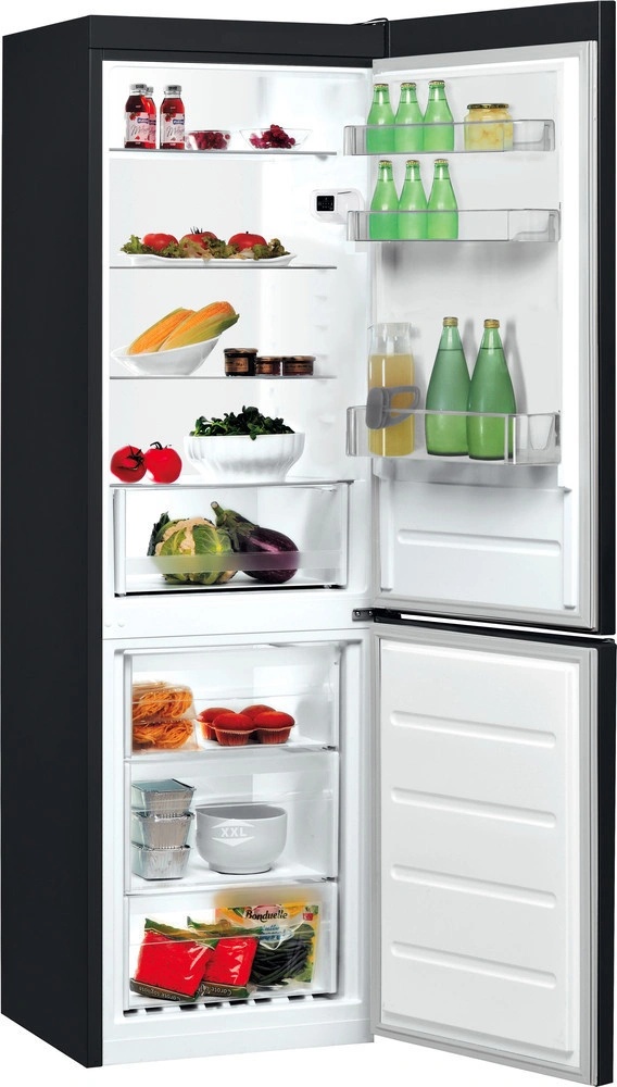 INDESIT LI8SN2EK