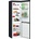 INDESIT LI8SN2EK