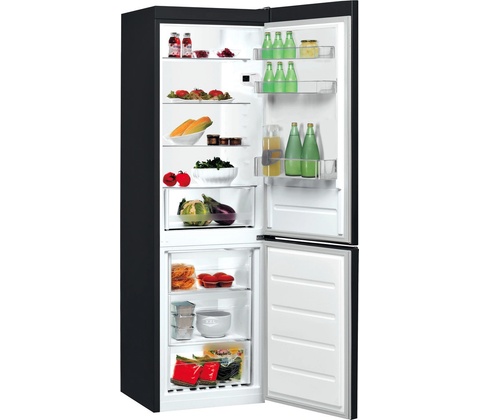 INDESIT LI8SN2EK