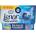 Lenor Aprilfrisch Allin1 капсули 10 бр за бяло и цветно пране