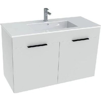 Jika Cube H4536511763001