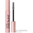L'Oréal Paris Zhusťujúca a predlžujúca riasenka Paradise Extatic Mascara Extra Black 6,4 ml