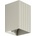 FARO 40536