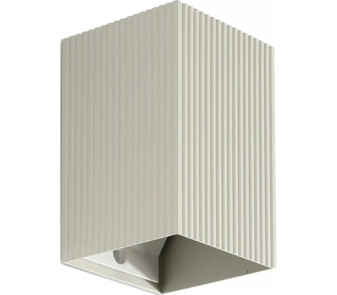 FARO 40536