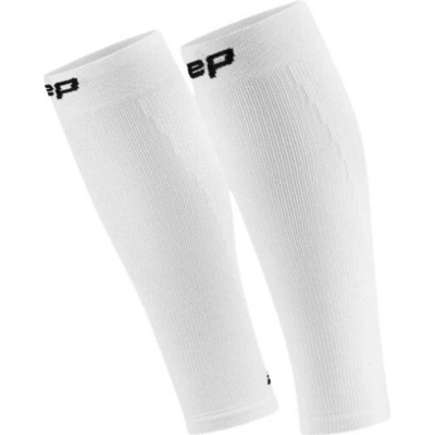 CEP 5.0 M WS800R white