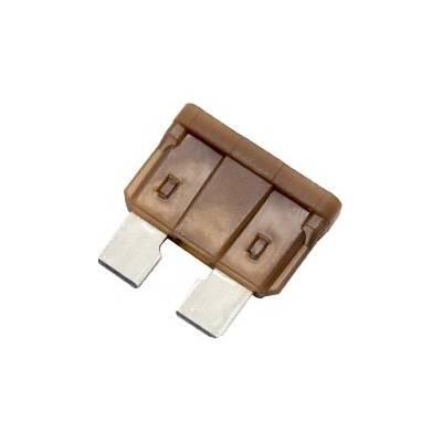 TESLA Poistka FT00.005.001