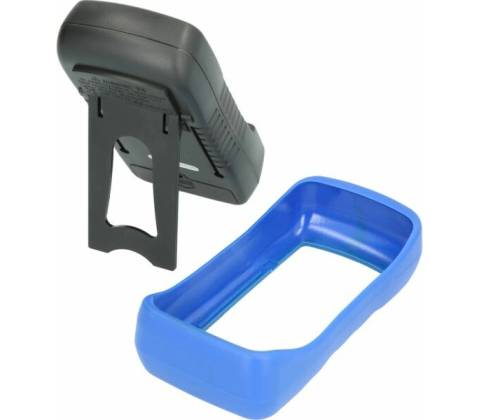 KS Tools BT122900