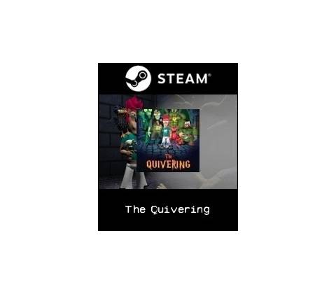 The Quivering