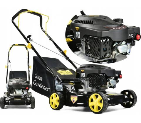 GEKO G83050