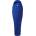 Mountain Equipment Olympus 450 Regular Men's