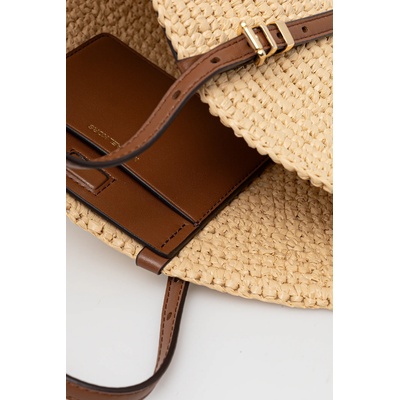 Michael Kors Чанта MICHAEL Michael Kors (30S5G9FT1W)