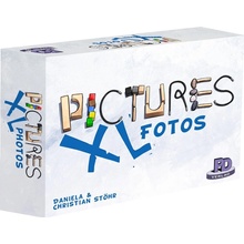 PD-Verlag Pictures XL Photos