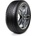 Radar Dimax R8+ XL 245/50 R18 104Y