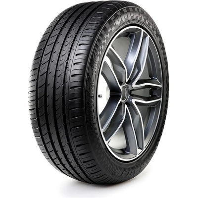 Radar Dimax R8+ XL 245/50 R18 104Y