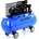 Tagred TA307B