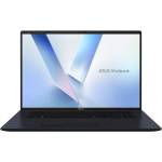 ASUS Vivobook M1807GA-S8006 Преносими компютри