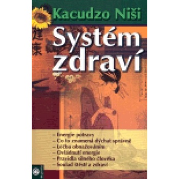Systém zdraví