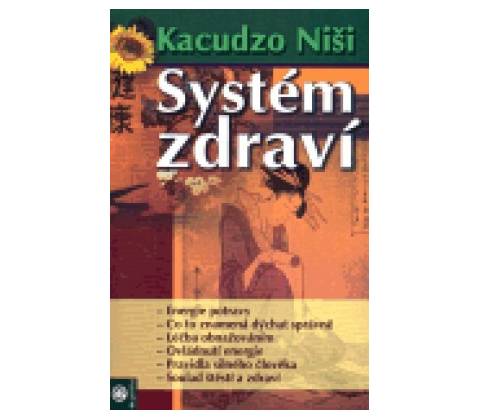 Systém zdraví
