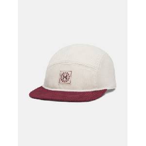Under Armour Мъжка шапка с козирка Under Armour M Essential Corduroy Camper Under Armour | Kafyav | МЪЖЕ | UNI