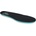 Regatta Tecfoam Comfort Insole Размер на обувките (ЕС): 35 - 37 / Цвят: черен