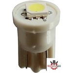 SCT -Led -12V -5W- габ. без цок. /2бр. -кт/-210209 ('210209)