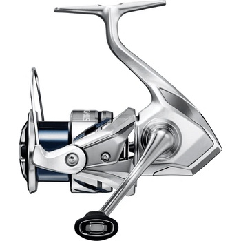 Image 1 of Shimano Риболовна макара Shimano 23 Stradic FM