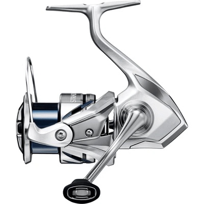 Shimano Риболовна макара Shimano 23 Stradic FM