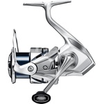 Shimano Риболовна макара Shimano 23 Stradic FM Риболовна макара