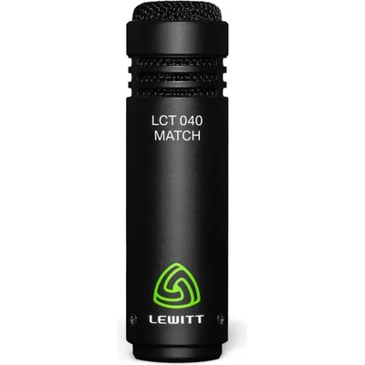 Lewitt LCT 040
