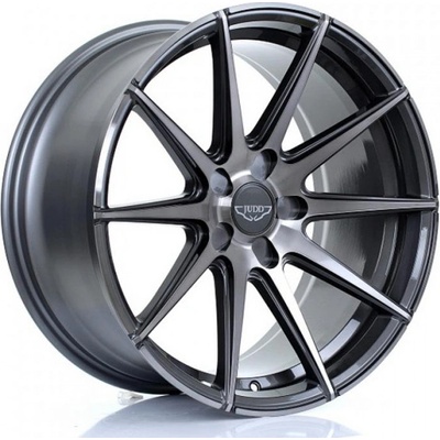 JUDD T311R 9,5x19 5x114,3 ET25-45 titan