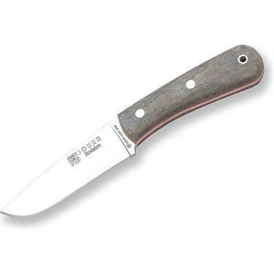 Joker Montanero CV134