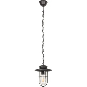 Rábalux Pavia 8070