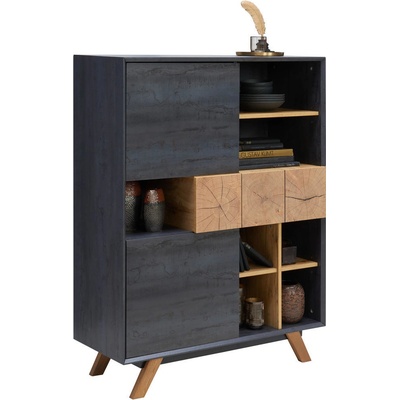 Carryhome 002798002002