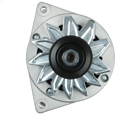 Alternátor AS-PL A0374
