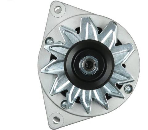 Alternátor AS-PL A0374