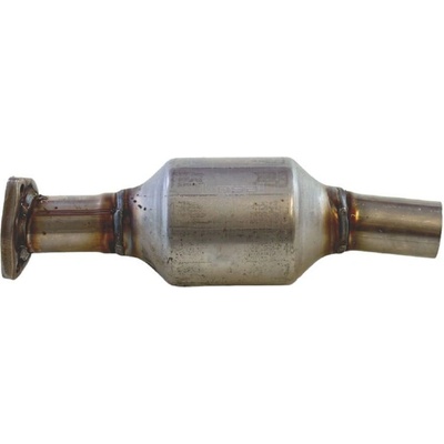 Katalyzátor BOSAL 099-915