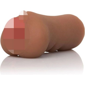 CalExotics CalExotics Cheap Thrills The Naughty Nurse