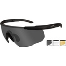 Okuliare Wiley X Saber Advanced 3 sklá