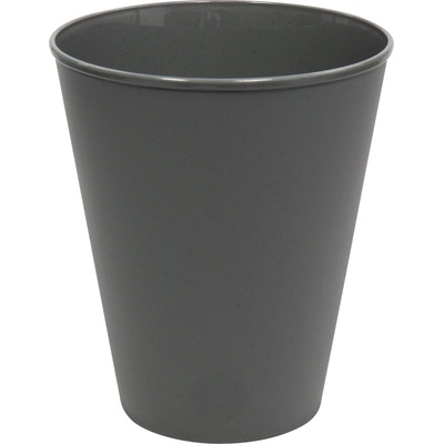 Koziol Чаша халба Move Light Organic Nature 300 мл (8106701)