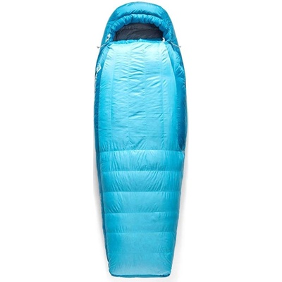 SEA TO SUMMIT Trek Women's -9C Down