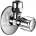 Schell Comfort 049120699