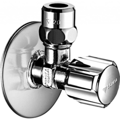 Schell Comfort 049120699