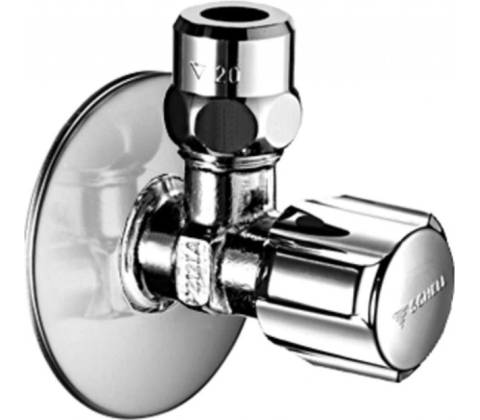 Schell Comfort 049120699