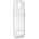 Forcell Силиконов Калъф за Lenovo Vibe C2, Back 0.5mm Case, Прозрачен (5901737377081)