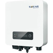 Sofar FVE 3300TL-G3 FVEINS3300TLG3