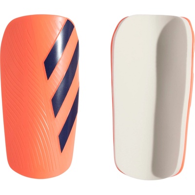 adidas Tiro Club Shin Guards ka0028 – Zboží Mobilmania