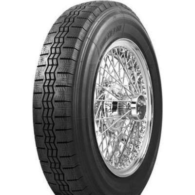 Michelin X 145/80 R40 79S