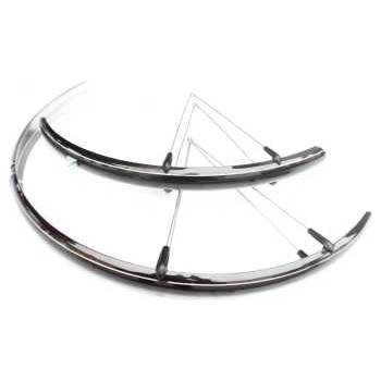 Комплект калници 28 orion trekking